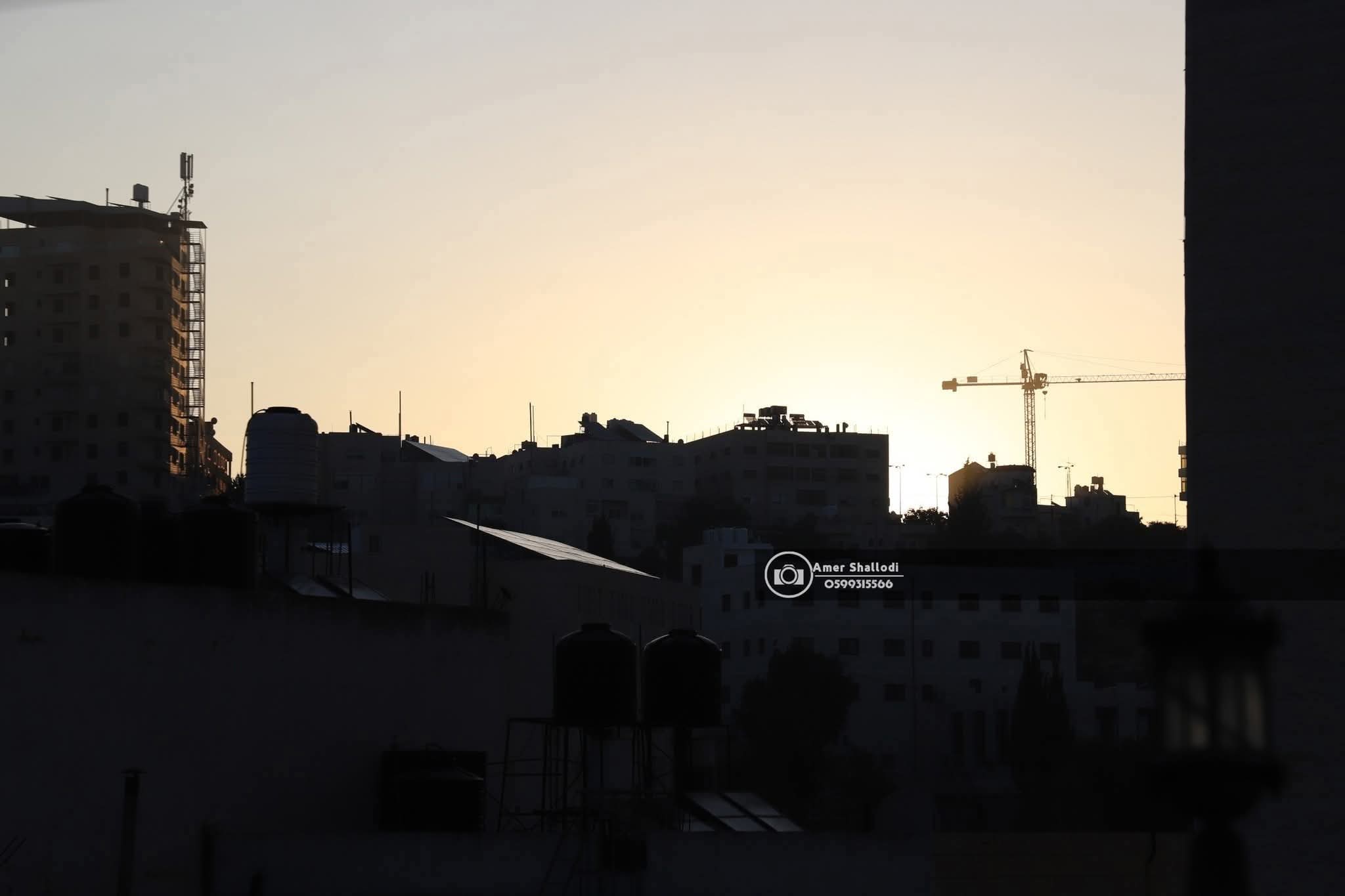 الخليل | موسوعة القرى الفلسطينية